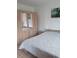 Apartament inchiriat 1 camera cluj napoca marasti 930825 poza 3